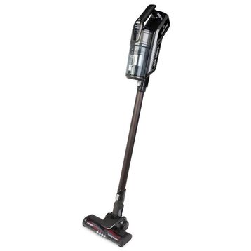 Fantom P 2049 Quantum Şarjlı Süpürge