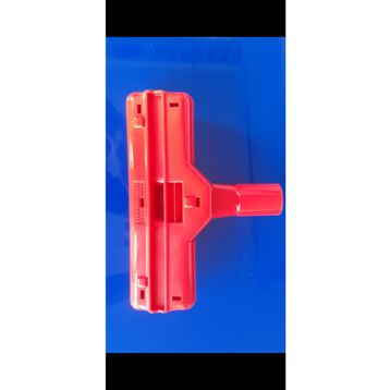 Fantom P1200 Orjinal Pratik Süpürge Emici Başlık