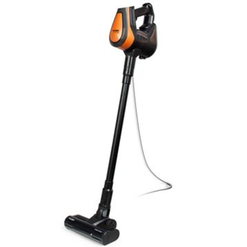 Fantom Pluto P 6000 Cyclone Elektrikli Süpürge