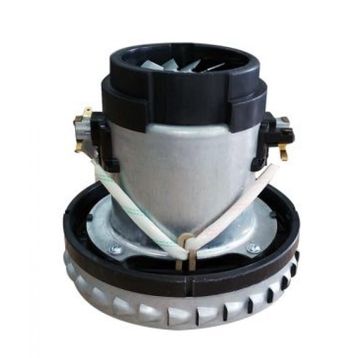 Fantom Poseidon CC 6500 Süpürge Motoru
