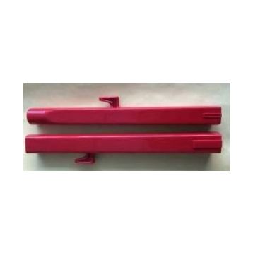 Fantom Pratic P1200 Süpürge Borusu