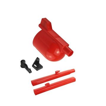 Fantom Pratic P1200 Süpürge Borusu