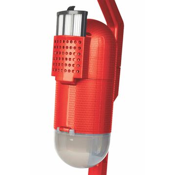 Fantom Pratic S P 1300 Elektrikli Süpürge