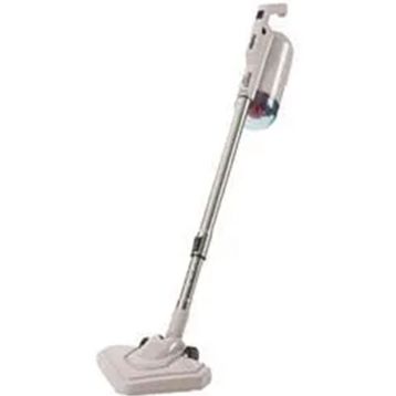 Fantom Pratic S P 1300 Elektrikli Süpürge