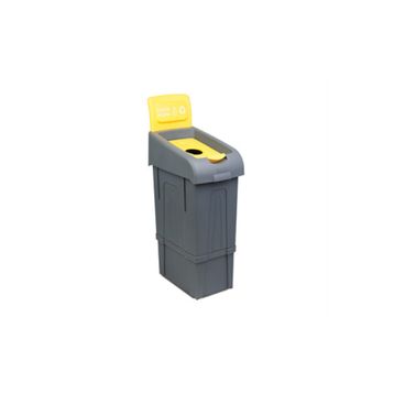 Fantom Procycle 13 Plastik Atık Kovası
