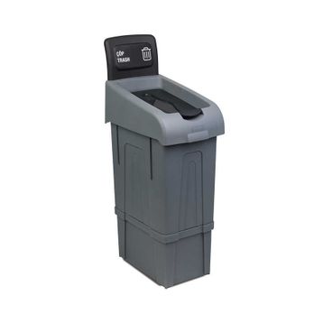 Fantom Profesyonel Procycle 21 Çöp Kovası