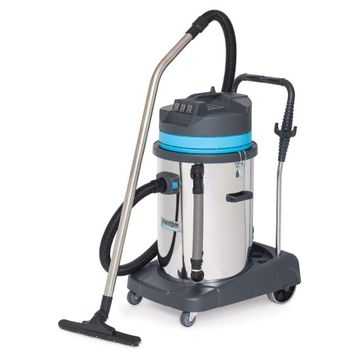 Fantom Promax 800M3 Elektrikli Süpürge