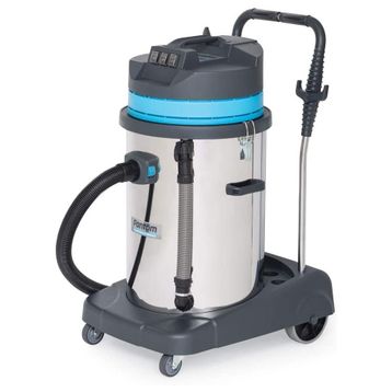 Fantom Promax 800M3 Elektrikli Süpürge