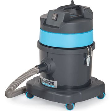 Fantom Promidi 250P Elektrikli Süpürge