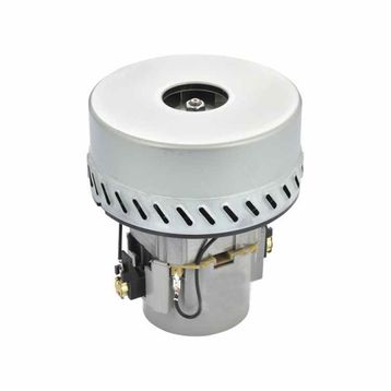 Fantom Promidi 600M2 Süpürge Motoru