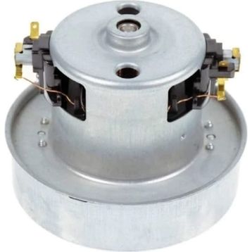 Fantom Promini 50 P Süpürge Motoru