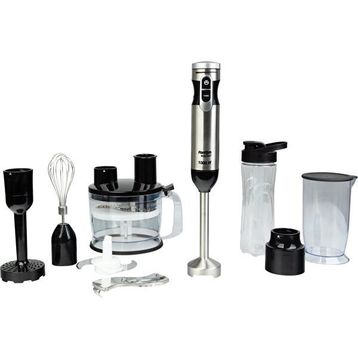 Fantom Roboset BL-1000 Inox Blender Seti