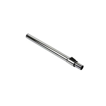 Fantom Sessiz SS 2400 Süpürge Emici Başlığı Borusu
