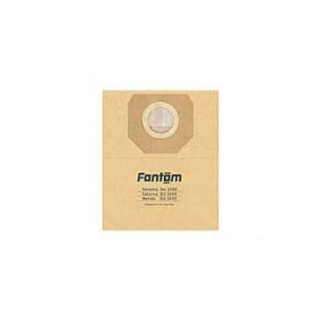 Fantom Speedy DU-2000 Süpürge Bez Torbası