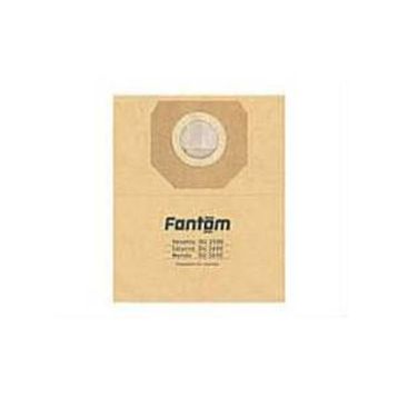 Fantom Speedy DU-2000 Süpürge Bez Torbası