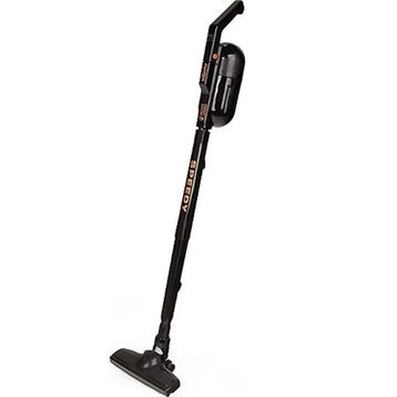 Fantom Speedy Pro Du 2100 Siyah Dikey Süpürge