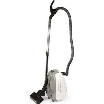 Fantom SS 2400 850W Toz Torbalı Elektrikli Süpürge
