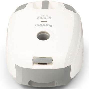 Fantom SS 2400 850W Toz Torbalı Elektrikli Süpürge
