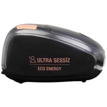 Fantom SS 2400 Elektrikli Süpürge