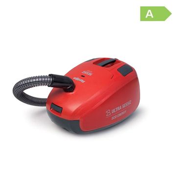 Fantom SS 2400 Elektrikli Süpürge