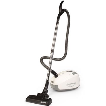 Fantom SS 2400 Elektrikli Süpürge