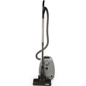 Fantom SS 2400 Elektrikli Süpürge