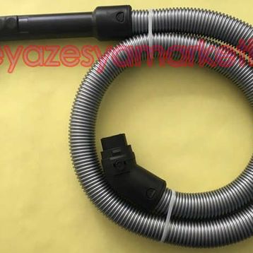 Fantom SS 2400 Sessiz Süpürge Hortumu