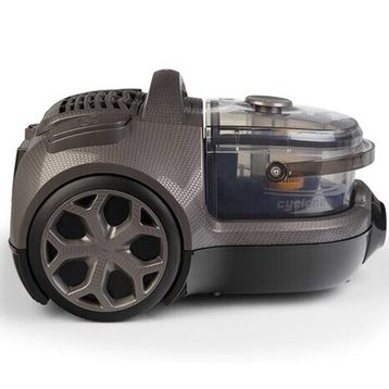 Fantom Technovac TR8700 Elektrikli Süpürge
