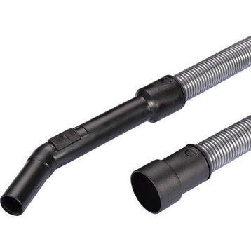 Fantom TR 8600 Süpürge Hortumu