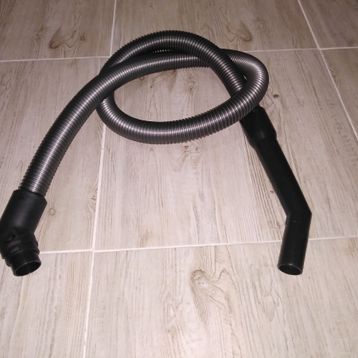 Fantom TR 8700 TECHNOVAC Elektrikli Süpürge Hortumu