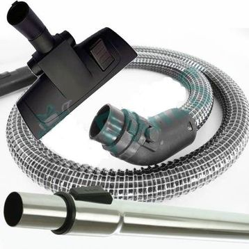 Fantom TR 8700 TECHNOVAC Elektrikli Süpürge Hortumu