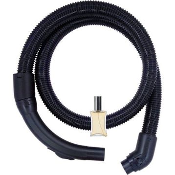 Fantom TR 8700 TECHNOVAC Elektrikli Süpürge Hortumu