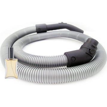 Fantom TR 8700 Technovac Süpürge Hortumu