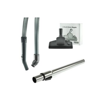 Fantom TR 8700 Technovac Süpürge Hortumu