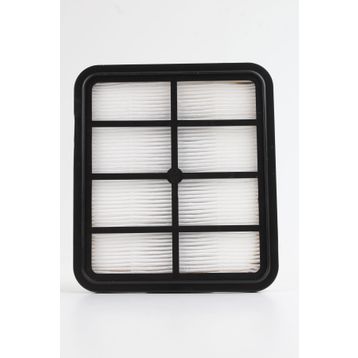 Fantom TR8700 Technovac Süpürge Hepa Filtre