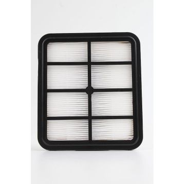 Fantom TR8700 Technovac Süpürge Hepa Filtre