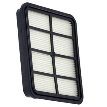 Fantom TR8700 Technovac Süpürge Hepa Filtre