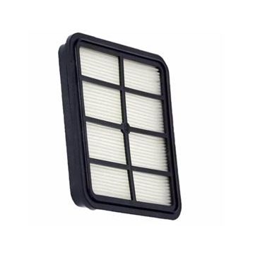 Fantom TR8700 Technovac Süpürge Hepa Filtre