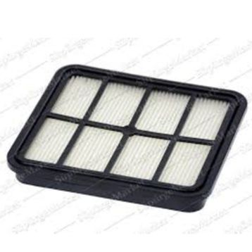 Fantom TR8700 Technovac Süpürge Hepa Filtre