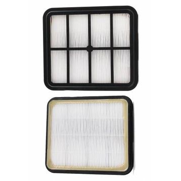 Fantom TR8700 Technovac Süpürge Hepa Filtre