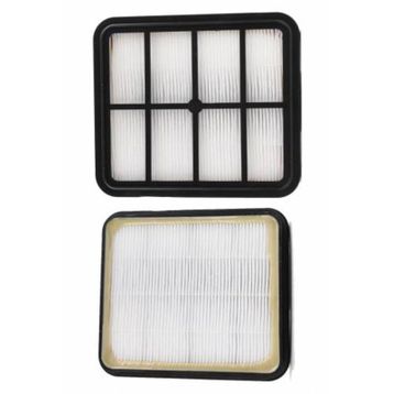 Fantom TR8700 Technovac Süpürge Hepa Filtre