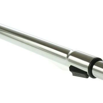 Fantom Universal WD 1700 Universal 1850 Süpürge Teleskopik Boru