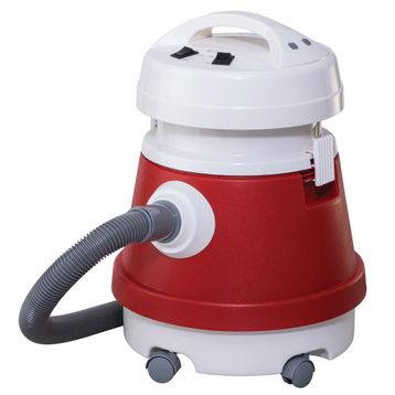 Fantom WD 2300 1800 W Islak Kuru Toz Torbalı Elektrikli Süpürge