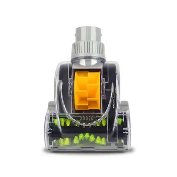 Fantom WD 2300 1800 W Islak Kuru Toz Torbalı Elektrikli Süpürge