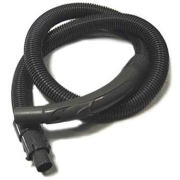 Fantom WD 2400 Elektrikli Süpürge