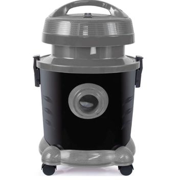 Fantom WD 2700 Elektrikli Süpürge