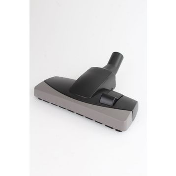 Fantom WD 3100 Elektrikli Süpürge