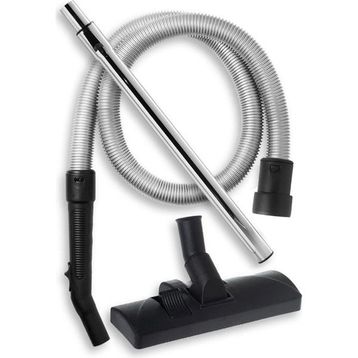 Fantom WD 3100 Elektrikli Süpürge