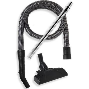 Fantom WD 4600 Elektrikli Süpürge