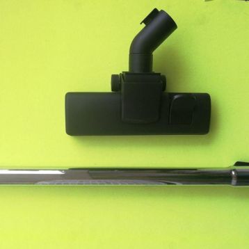 Fantom WF 5250 Tsunami Süpürge Hortumu